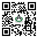 Quét trên WeChat